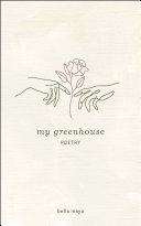 My Greenhouse Pdf/ePub eBook