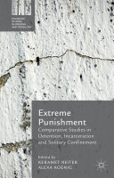 Read Pdf Extreme Punishment