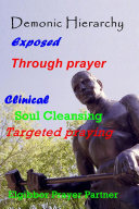 Demonic Hierarchy Exposed Through prayer [Pdf/ePub] eBook