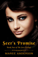 Seer's Promise [Pdf/ePub] eBook