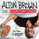 Alton Brown Everydaycook