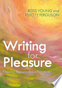 Writing for Pleasure Book