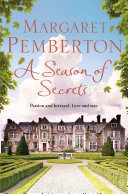 A Season of Secrets [Pdf/ePub] eBook