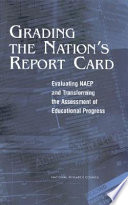 Grading The Nation S Report Card