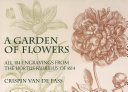 A Garden of Flowers [Pdf/ePub] eBook