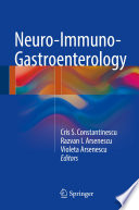 Neuro Immuno Gastroenterology