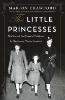 Read Pdf The Little Princesses