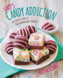 Sally's Candy Addiction [Pdf/ePub] eBook