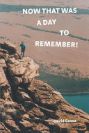 Now That Was a Day To Remember Pdf/ePub eBook