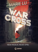 Warcross (Band 2) - Neue Regeln, neues Spiel [Pdf/ePub] eBook