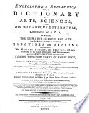 Encyclop  dia Britannica Book