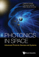 Photonics in Space