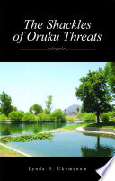 The Shackles of Oruku Threats