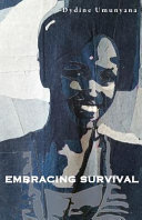 Embracing Survival Book