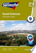 Oxford Successful Social Sciences