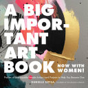 A Big Important Art Book (Now with Women) Pdf