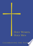Holy Women  Holy Men