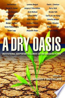 A Dry Oasis Book