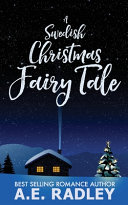 A Swedish Christmas Fairy Tale Book
