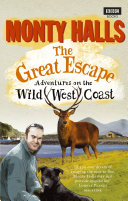 The Great Escape: Adventures on the Wild West Coast [Pdf/ePub] eBook