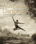 Australia Dances
