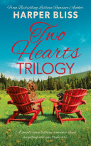 Two Hearts Trilogy