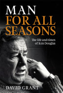 Man for All Seasons Pdf/ePub eBook