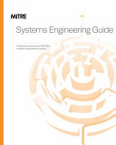 MITRE Systems Engineering Guide Book PDF