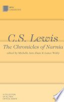 C S  Lewis
