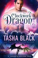 The Clockwork Dragon PDF Book By Tasha Black