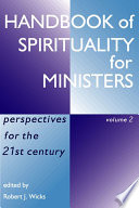handbook-of-spirituality-for-ministers-vol-2
