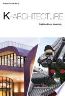 K-architecture
