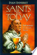 Saints for Today