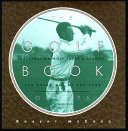 The Golf Book of Days