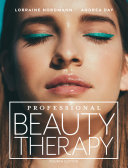 Professional Beauty Therapy 4e