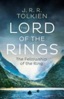 The Fellowship of the Ring  the Lord of the Rings  Book 1 