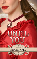 Until You [Pdf/ePub] eBook
