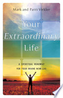 YOUR EXTRAORDINARY LIFE Book