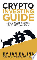 Crypto Investing Guide