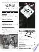 Health Services Reports Book PDF