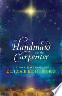 The Handmaid and the Carpenter Book