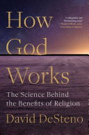 How God Works [Pdf/ePub] eBook