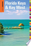 Insiders  Guide   to Florida Keys   Key West Book PDF