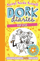 Dork Diaries [Pdf/ePub] eBook