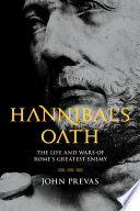 Hannibal s Oath