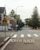 Rough Places [Pdf/ePub] eBook