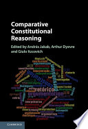 Comparative Constitutional Reasoning.pdf