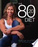 The 80 20 Diet Book