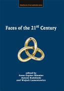 Faces of the 21st Century