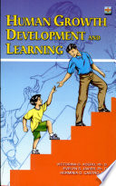 Human Growth Development and Learning  2004 Ed  Book